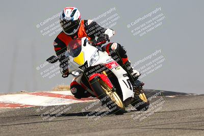 media/Aug-03-2025-TrackDaz (Sun) [[bf4a71acf9]]/C Group/1140am (Grapevine)/